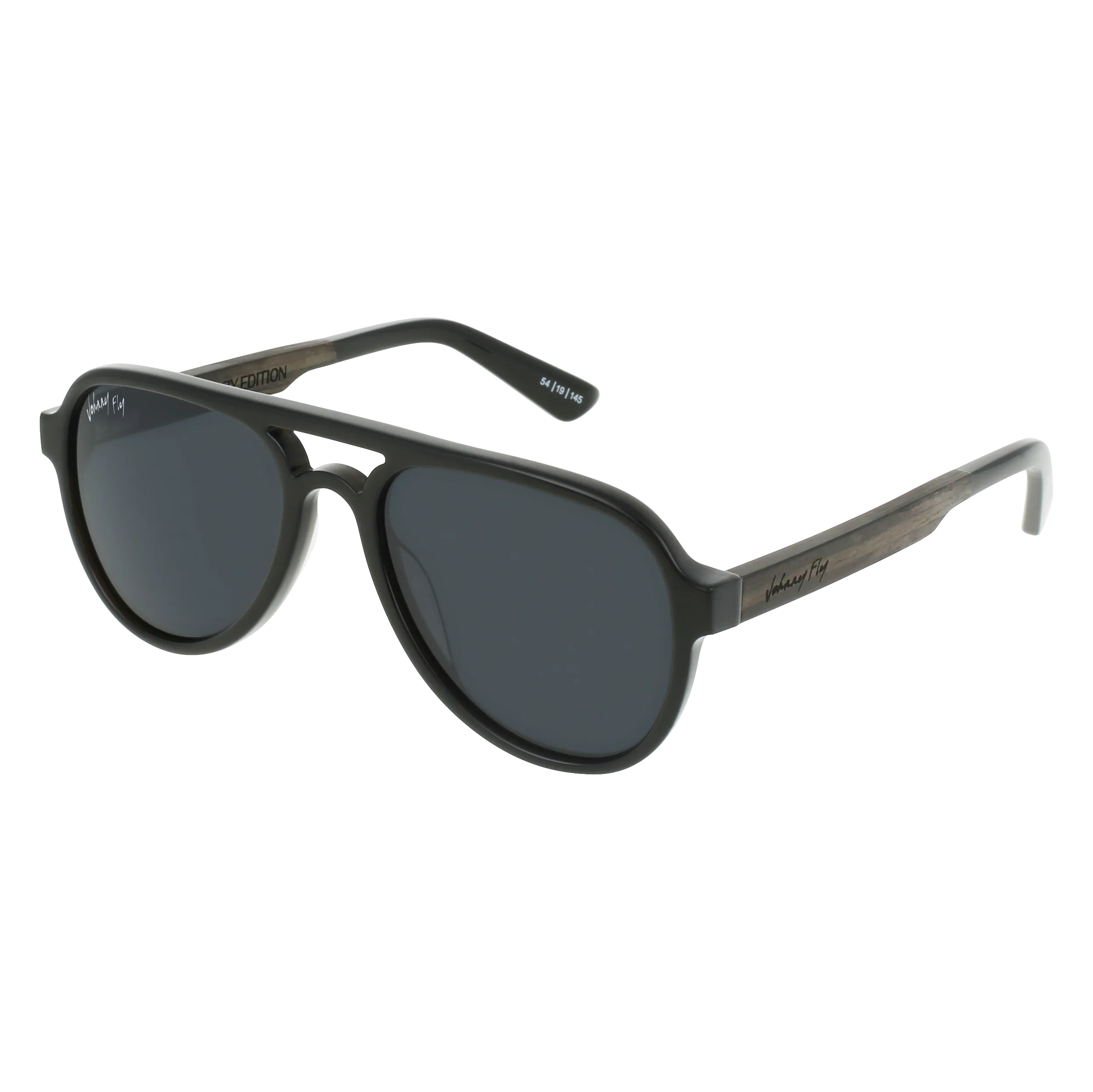 Apache Sunglasses - Image 43