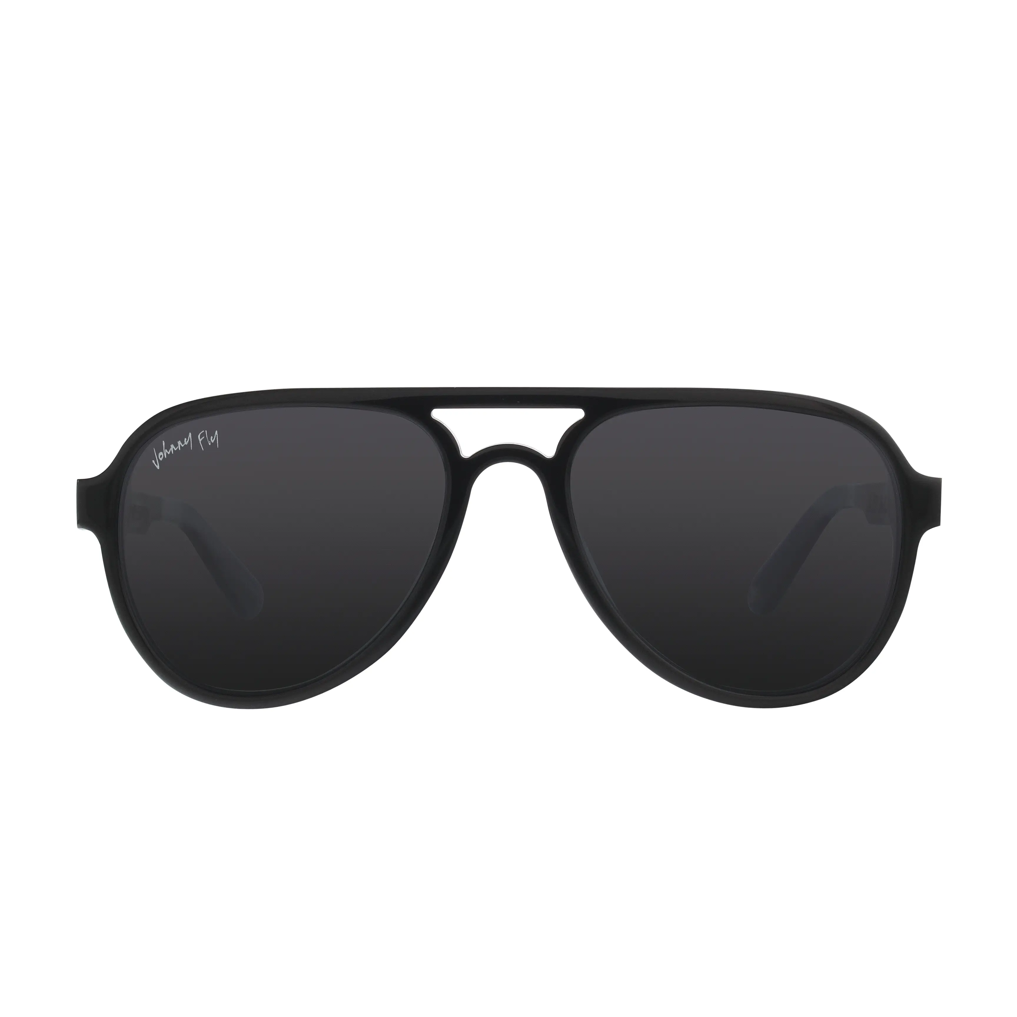 Apache Sunglasses - Image 47