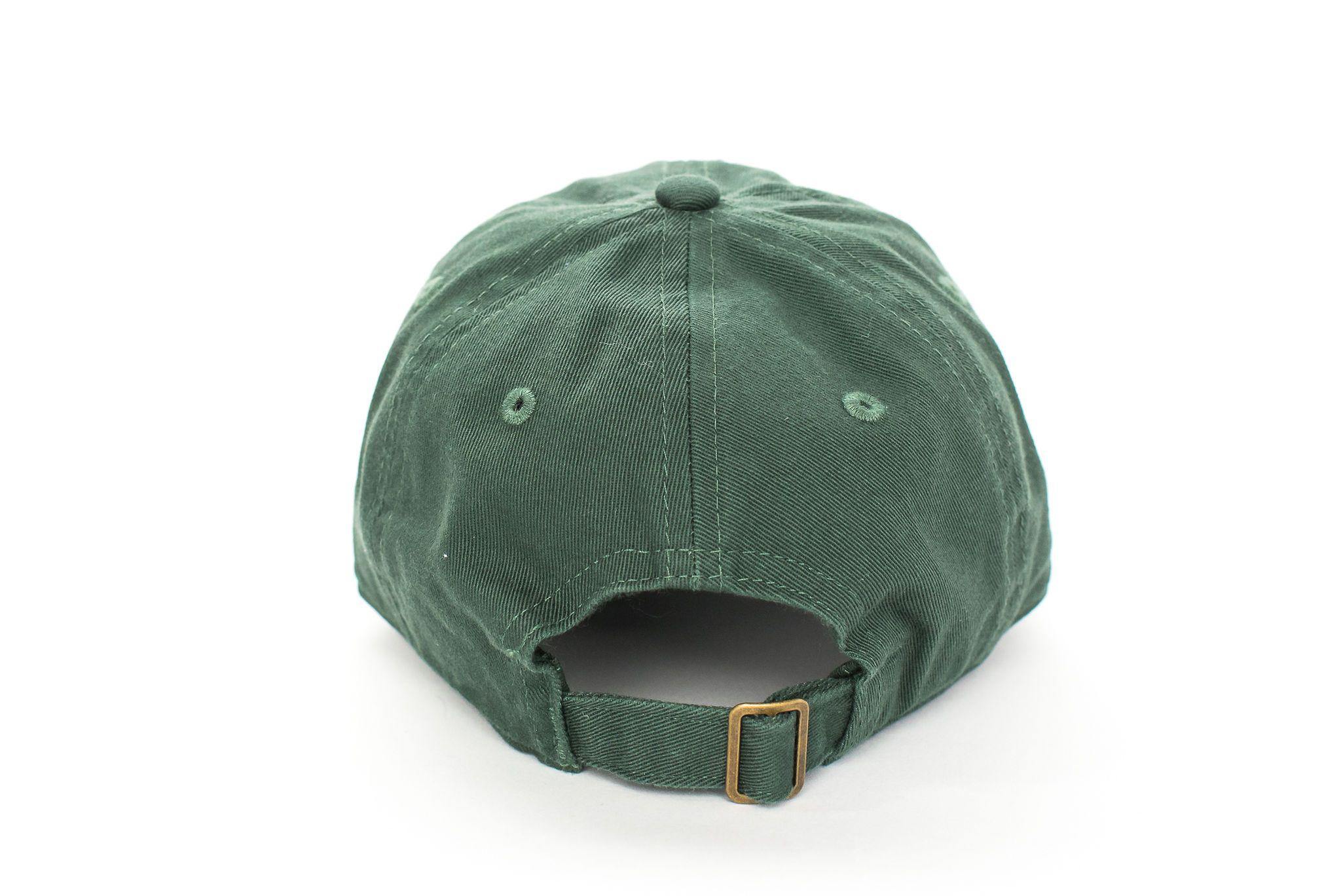 Boy Mom Baseball Hat - Image 13