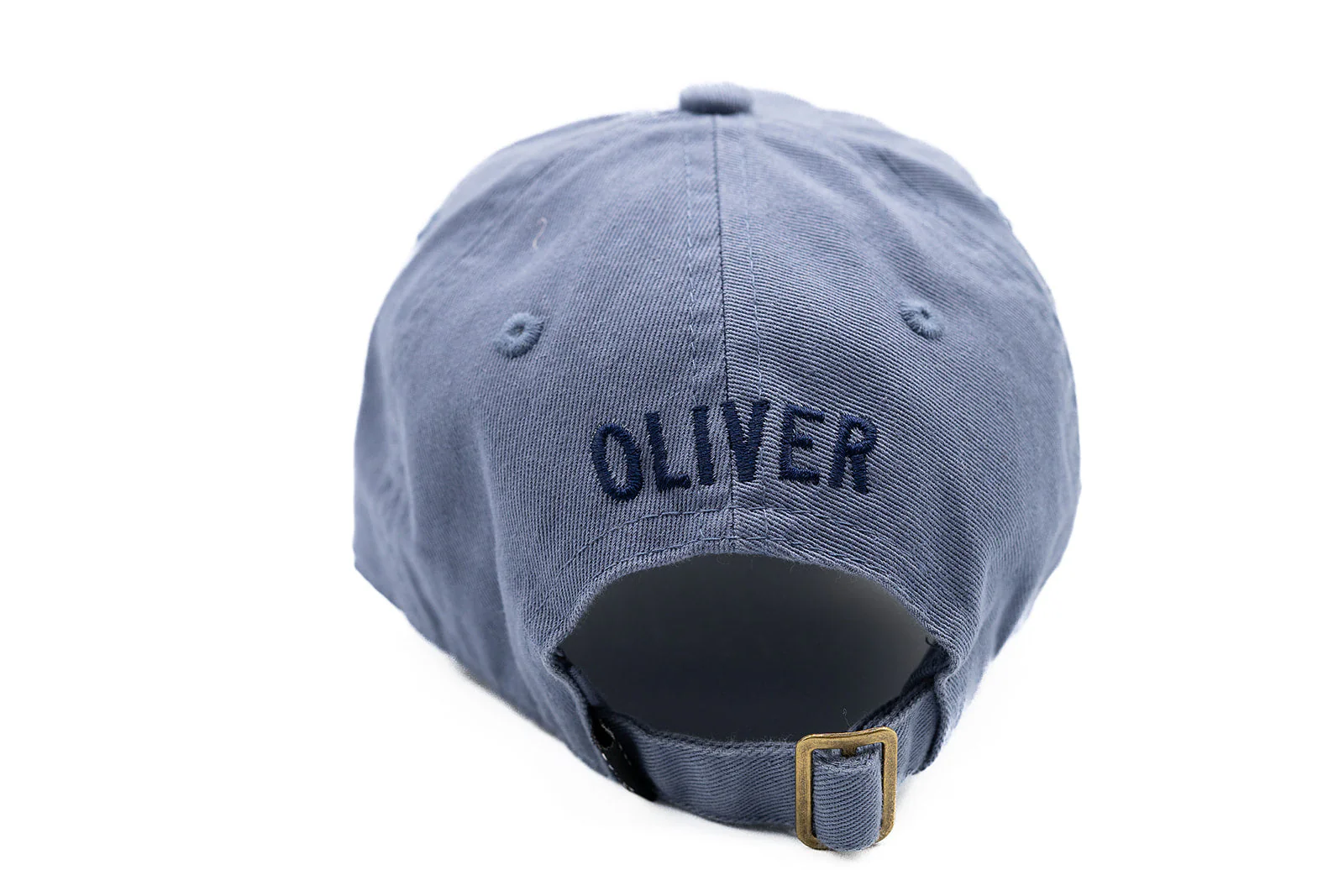 Boy Mom Baseball Hat - Image 4