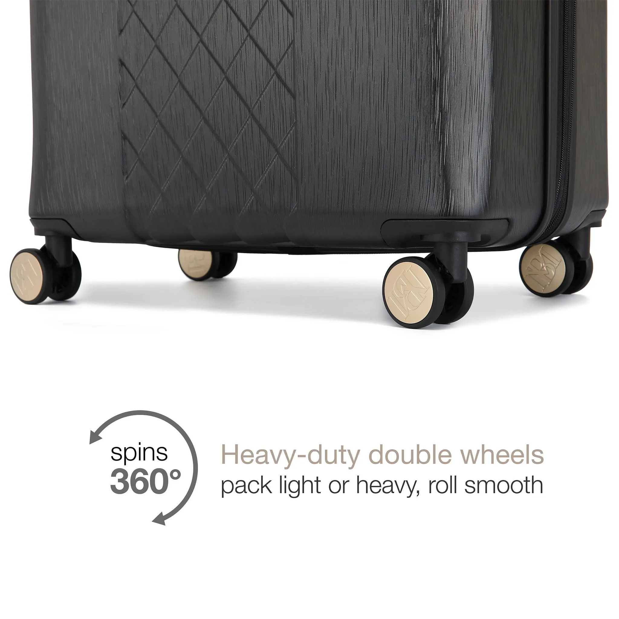 Diamond | Madalyn Classy Travel Bundle - Image 4