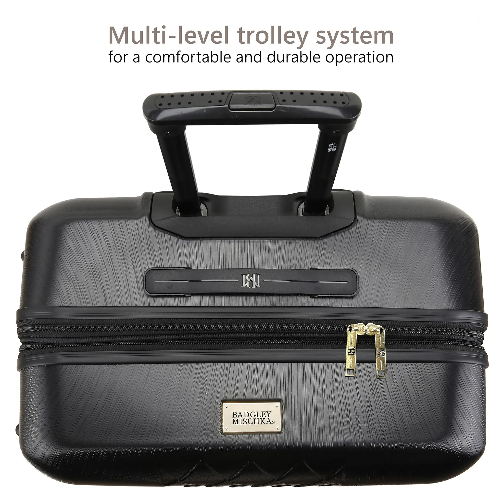 Diamond | Madalyn Classy Travel Bundle - Image 5