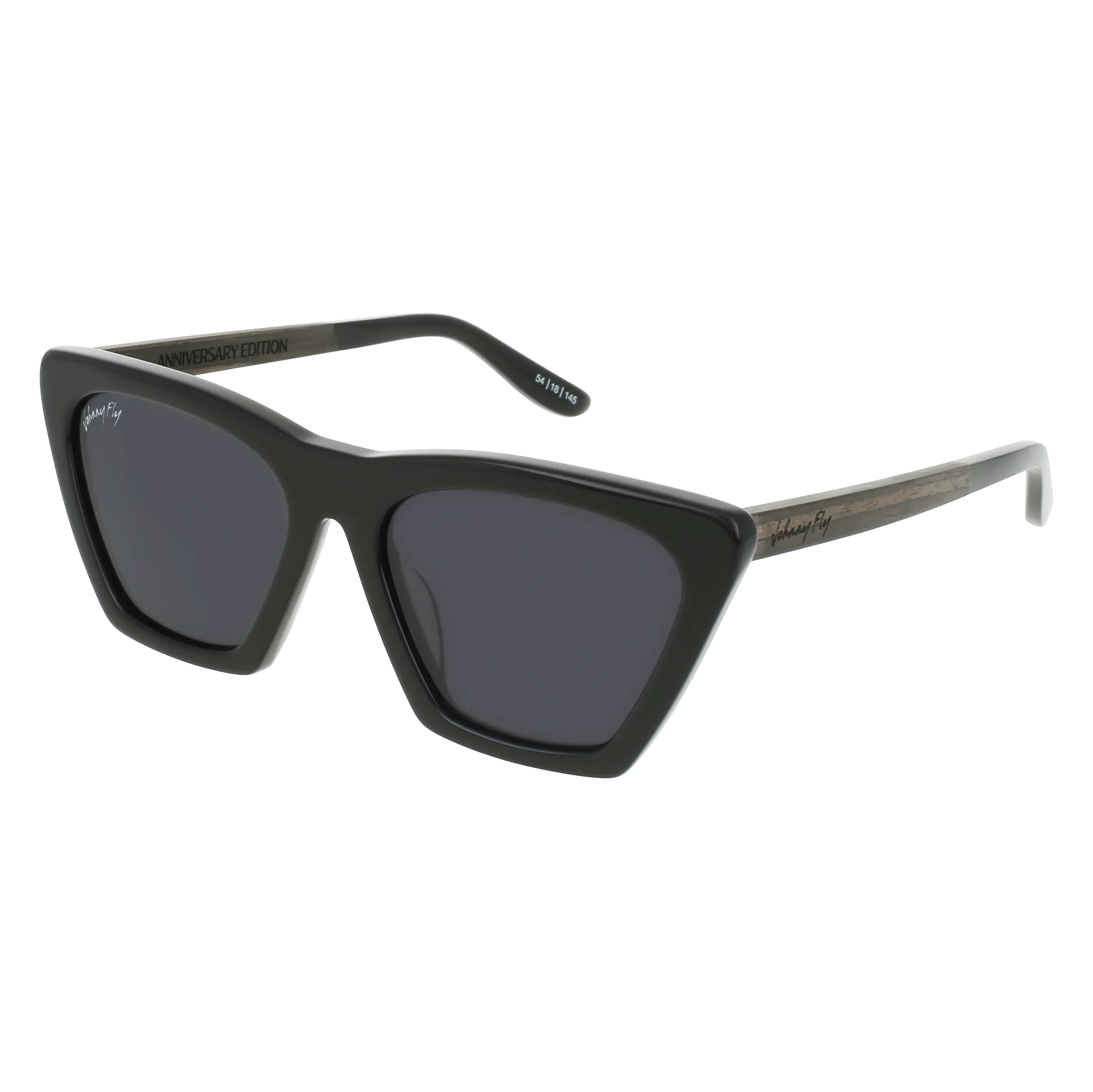 Figure Sunglasses - Image 40