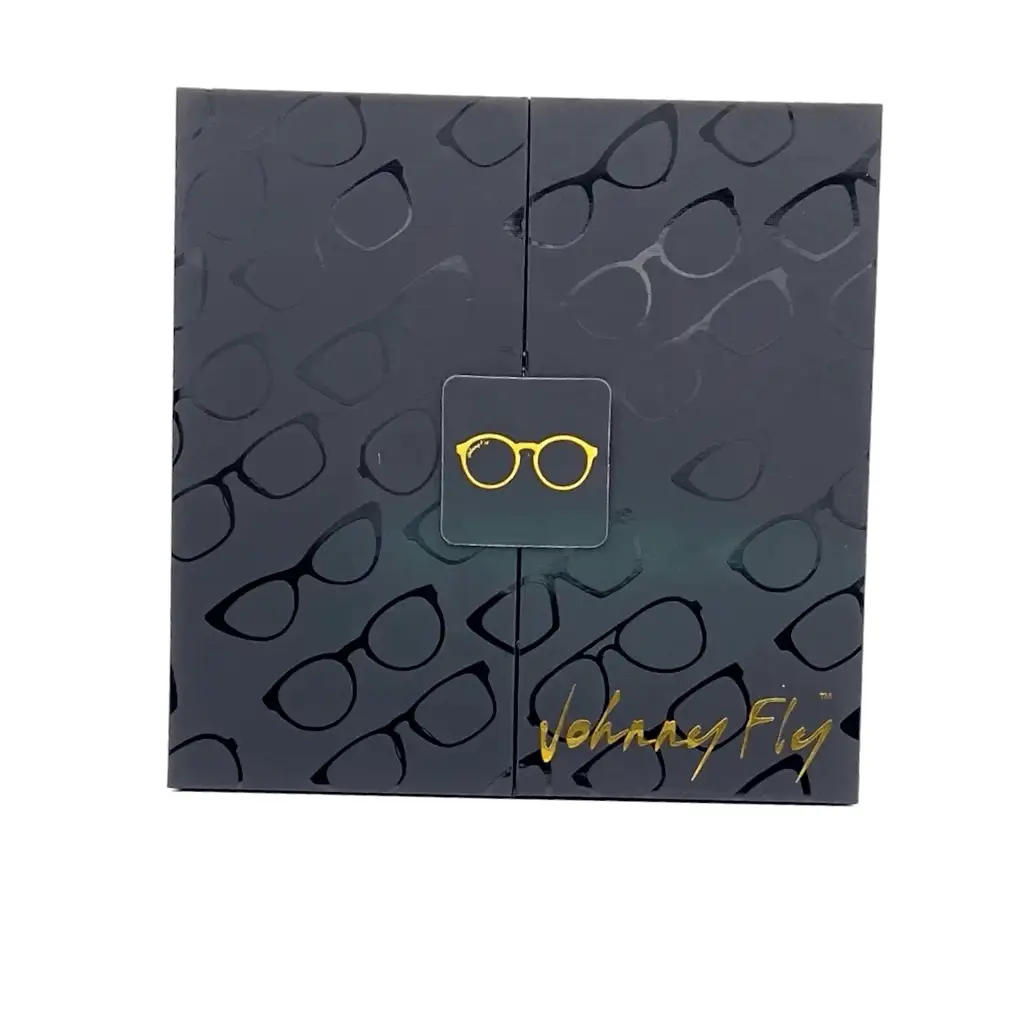 Figure Sunglasses - Image 45
