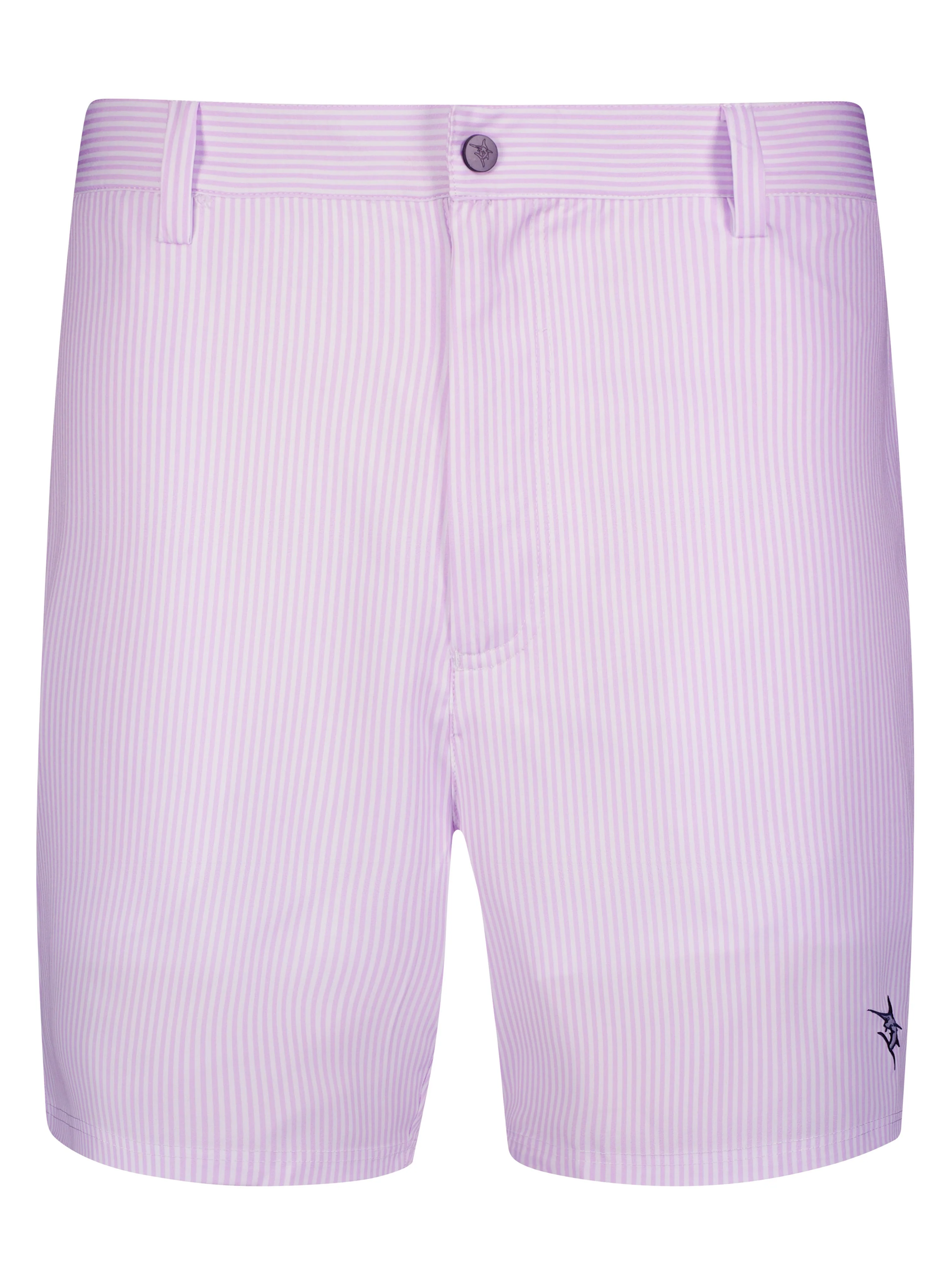 Freeport Shorts - Image 5