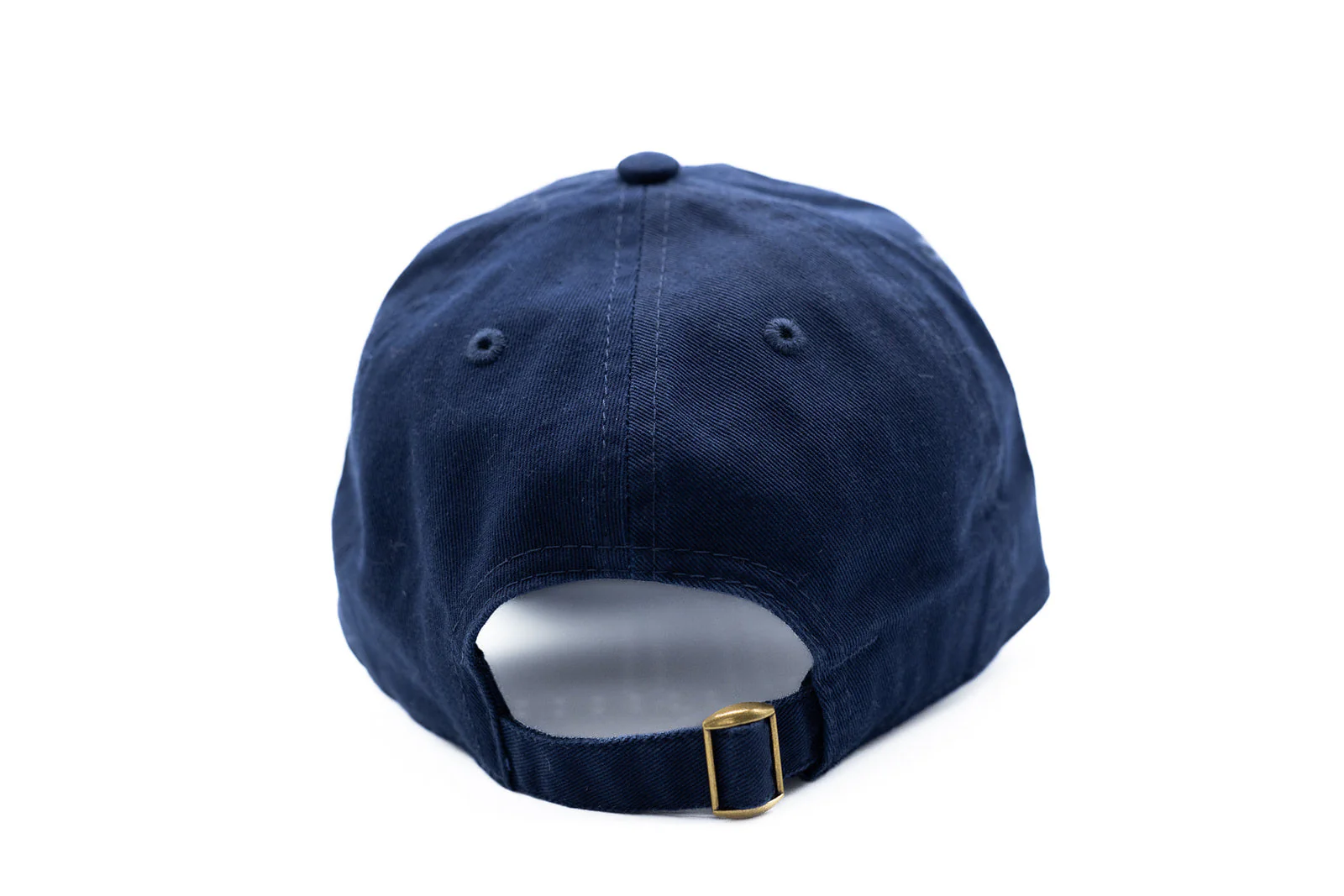 Girl Dad Baseball Hat - Image 3