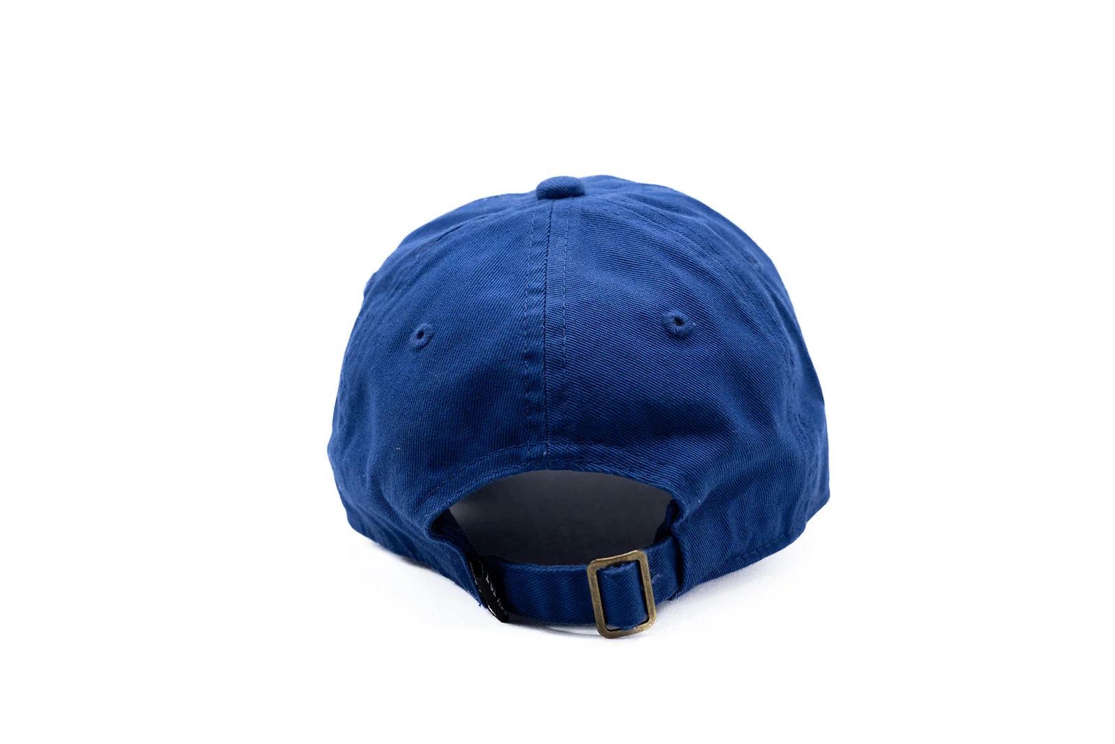 Girl Dad Baseball Hat - Image 9