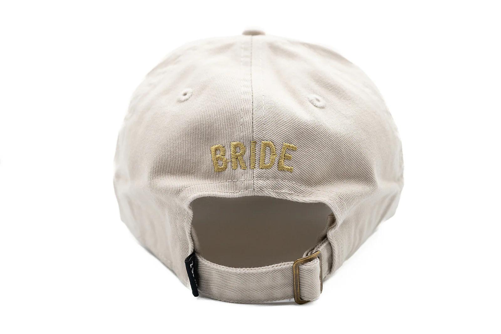 Girl Mom Baseball Hat - Image 10
