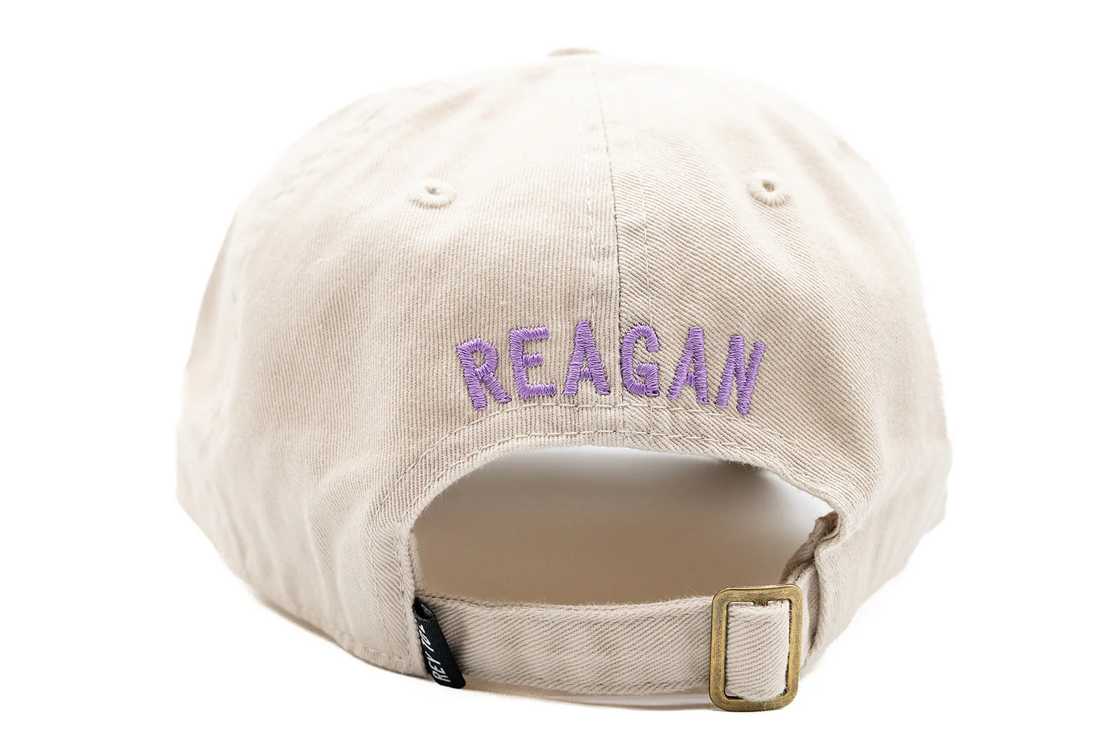 Girl Mom Baseball Hat - Image 15