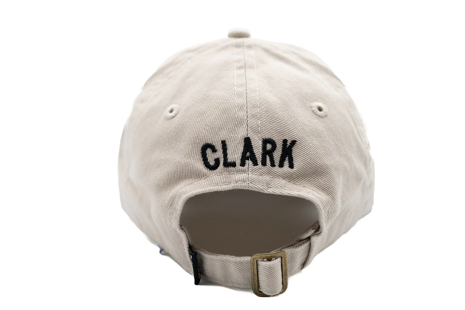 Girl Mom Baseball Hat - Image 17