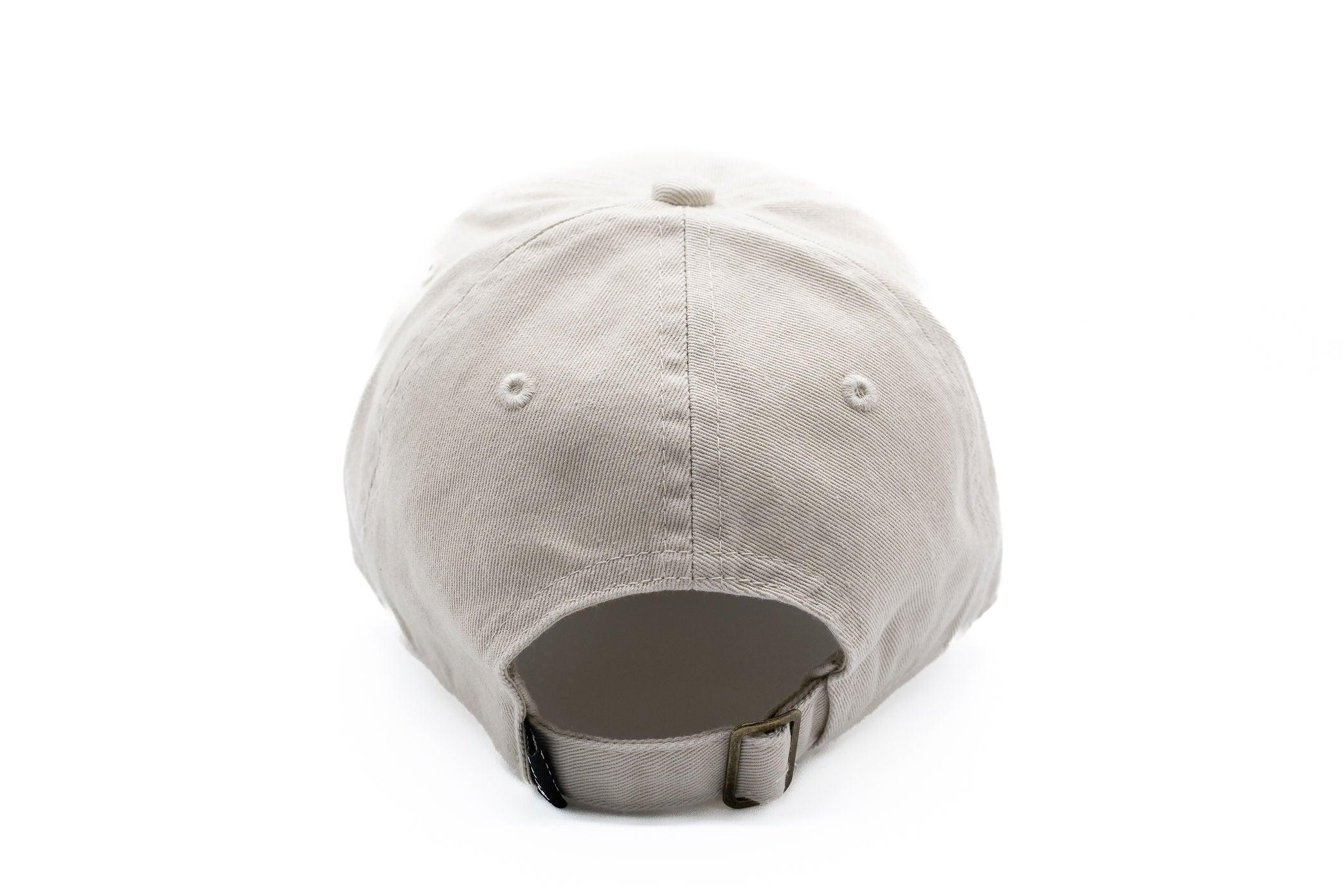 Girl Mom Baseball Hat - Image 21