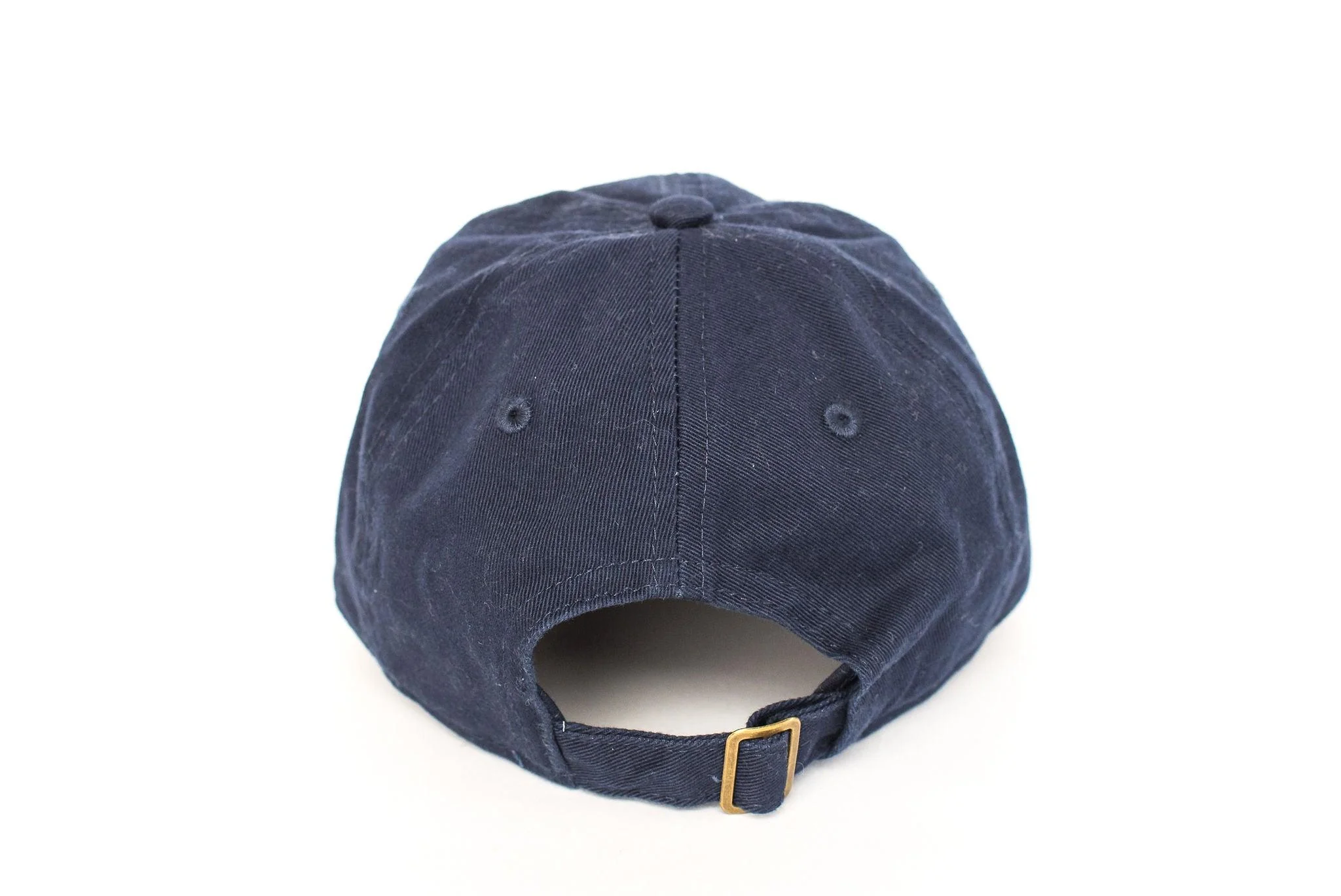 Girl Mom Baseball Hat - Image 3
