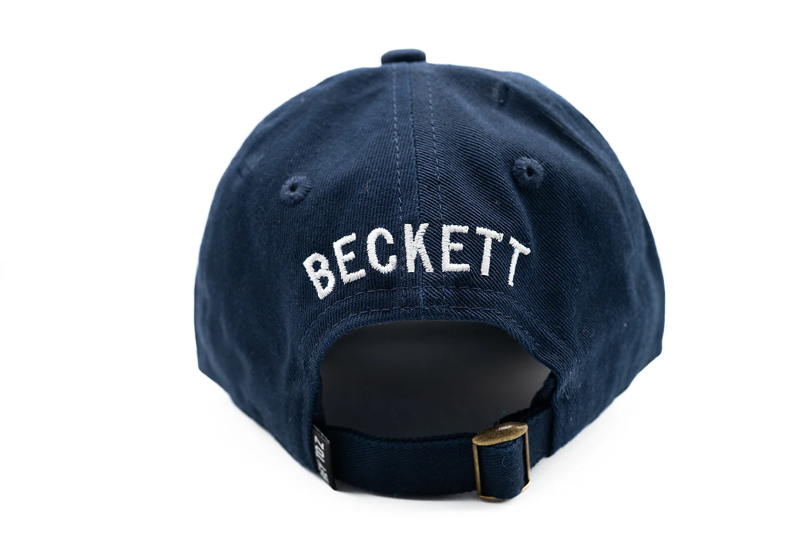 Girl Mom Baseball Hat - Image 4