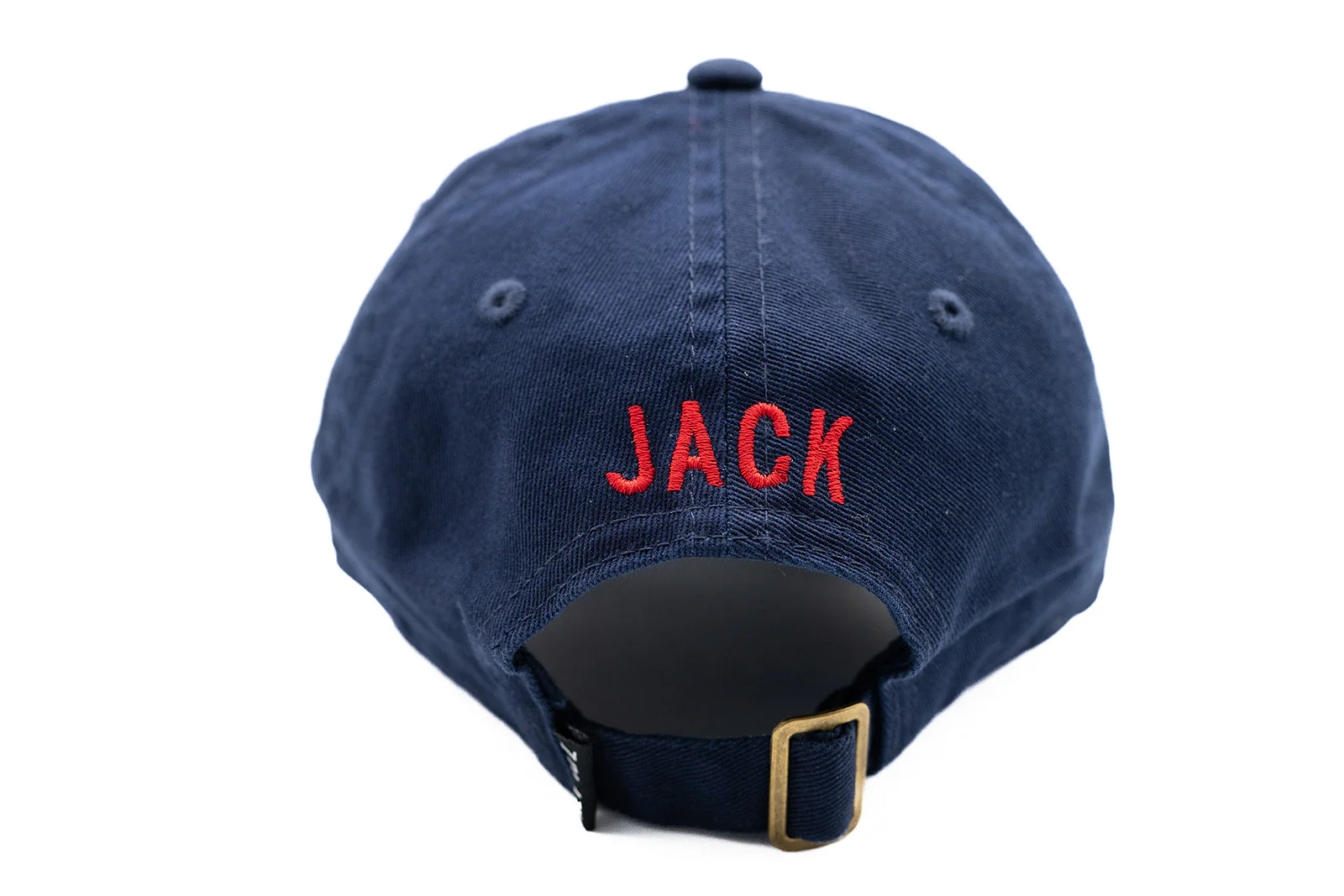 Girl Mom Baseball Hat - Image 5