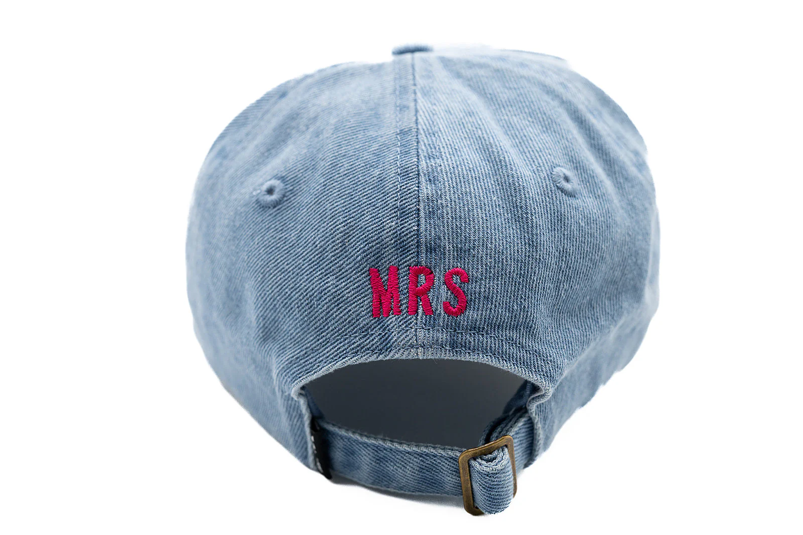 Girl Mom Baseball Hat - Image 7