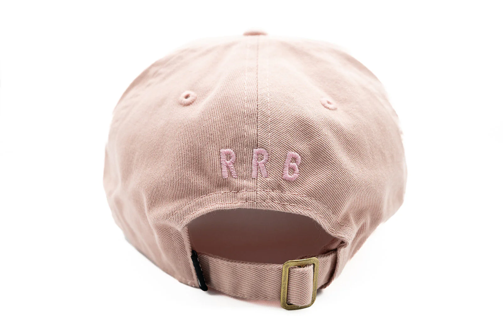 Girl Mom Baseball Hat - Image 9