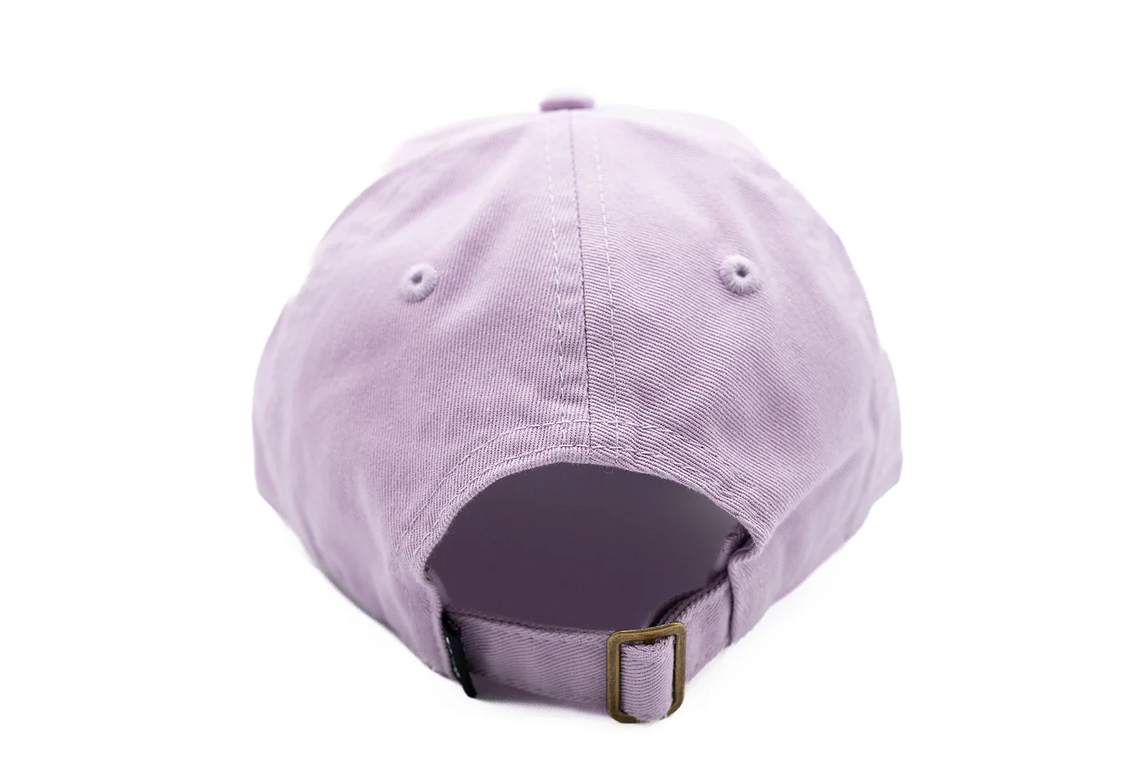Little Sis Baseball Hat - Image 15