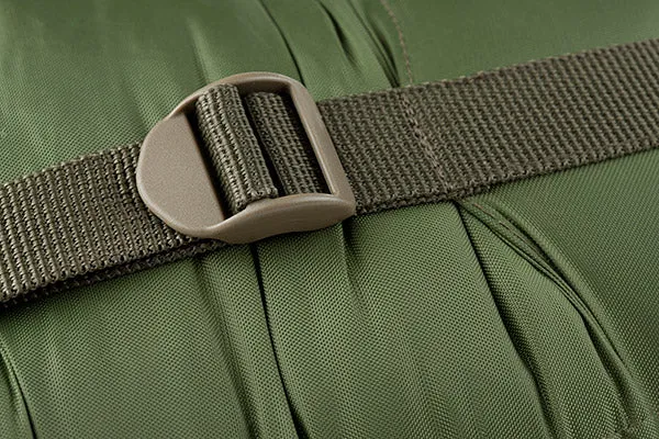 Recon 2 Sleeping Bag | Rated to 41 Degrees F - Image 4