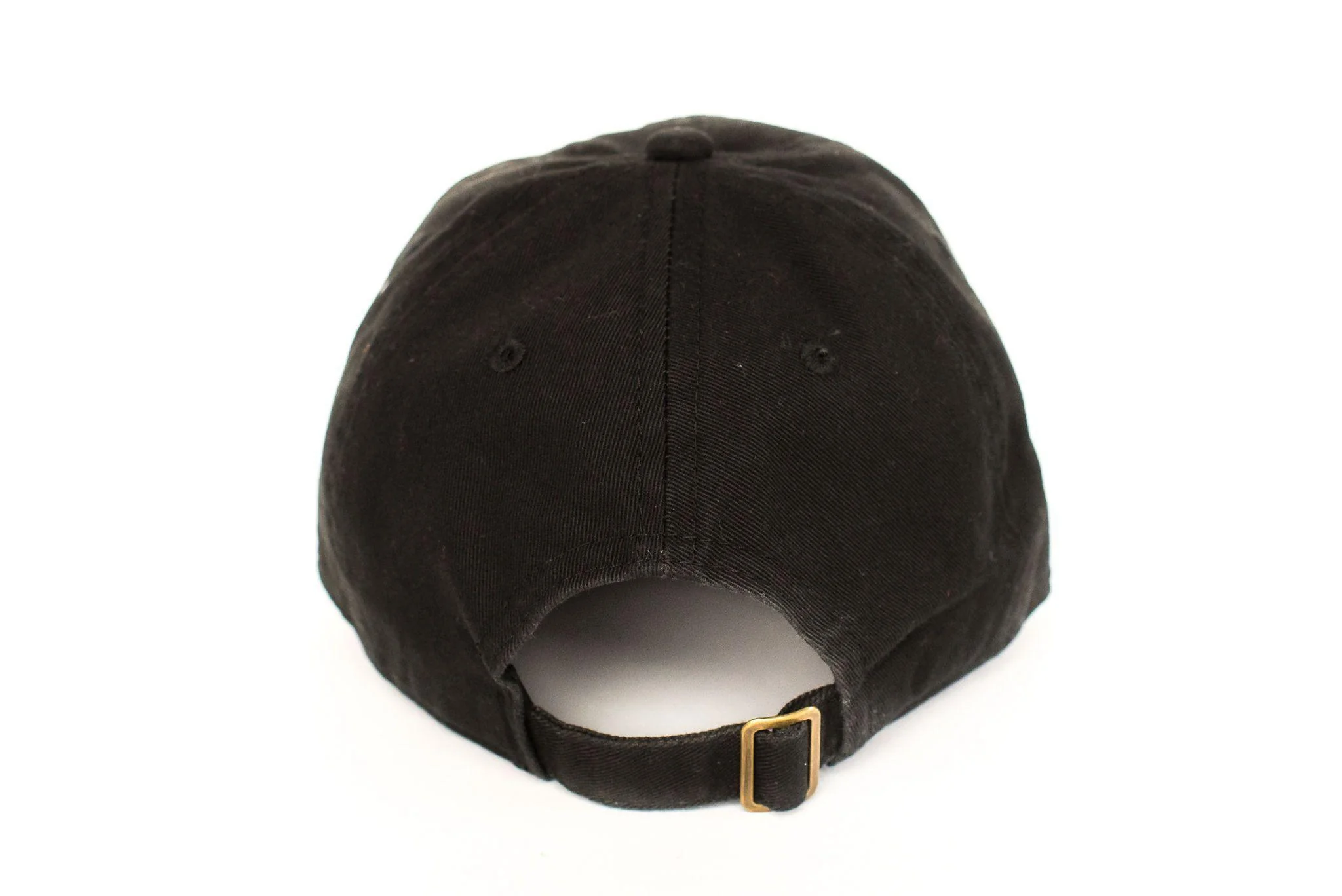 Everyday Yaya Soft Cotton Cap - Image 12