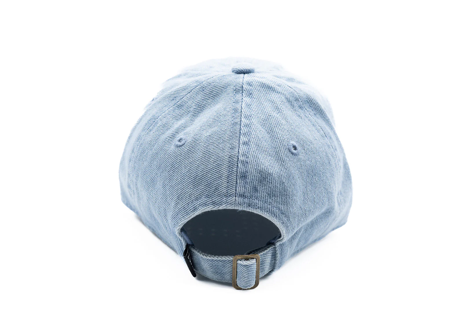 Everyday Yaya Soft Cotton Cap - Image 16